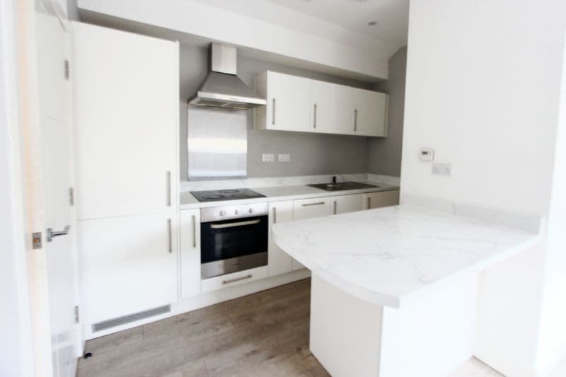 Barker Chambers Barker Road, Maidstone, ME16 8SF