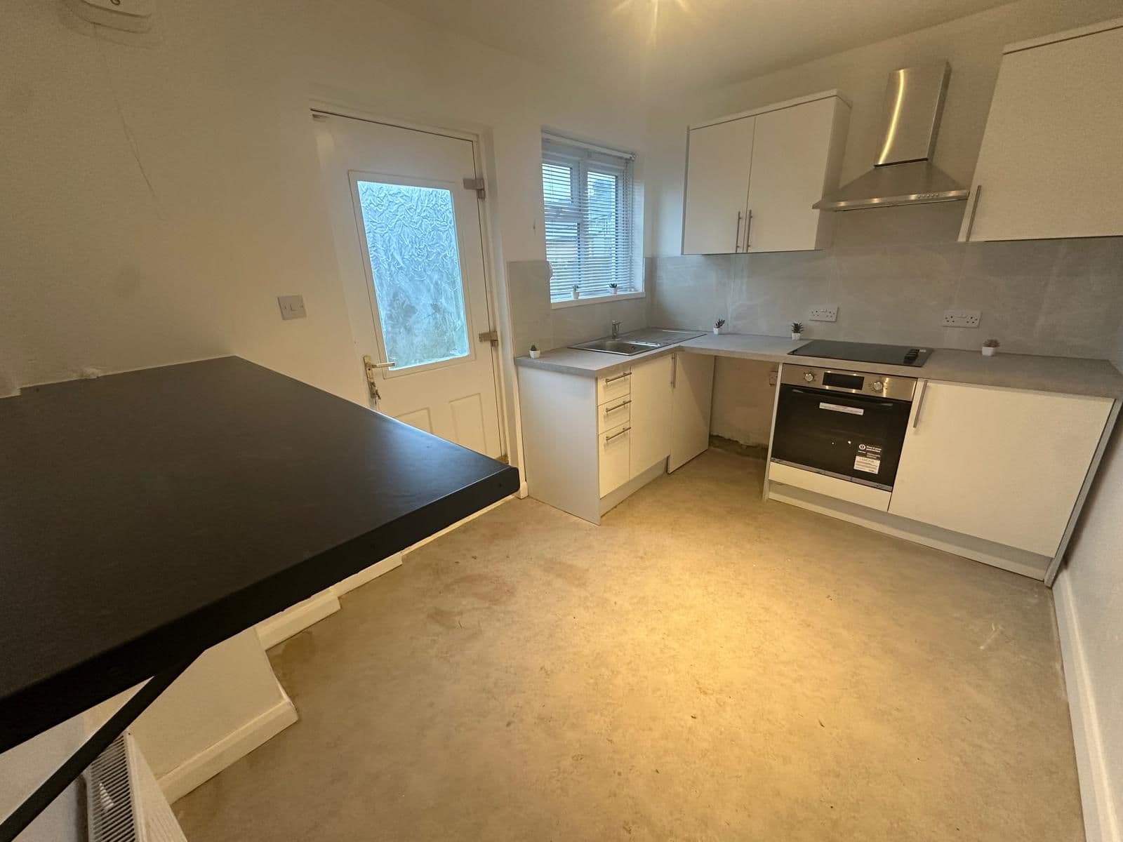 Meads Avenue, Sittingbourne, Sittingbourne, ME10 2BT