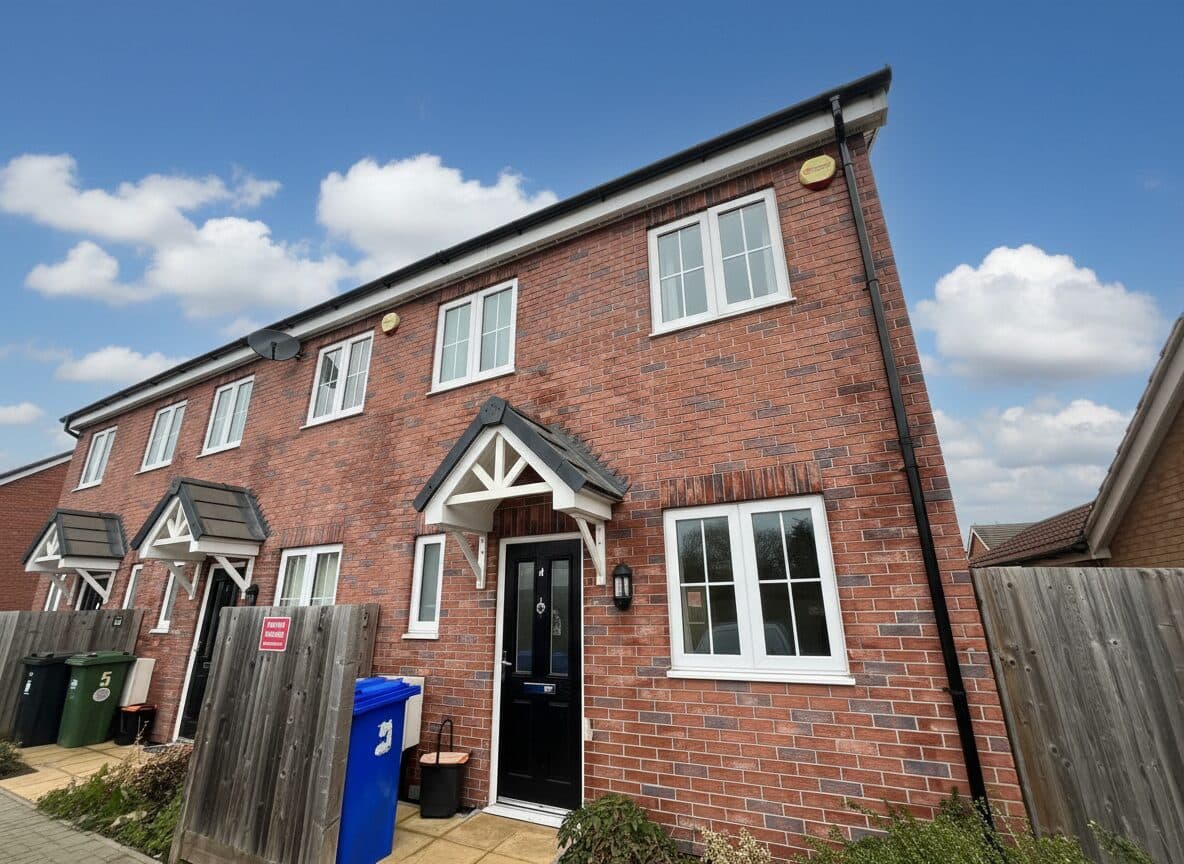 East Hall Close, Sittingbourne, Sittingbourne, ME10 3TS