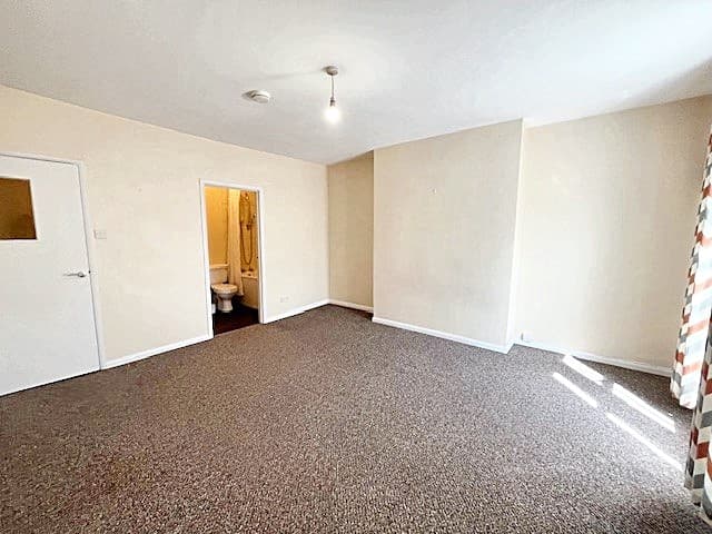 Flat 2, 1 Old Tovil Road, Maidstone, Maidstone, ME15 6PR