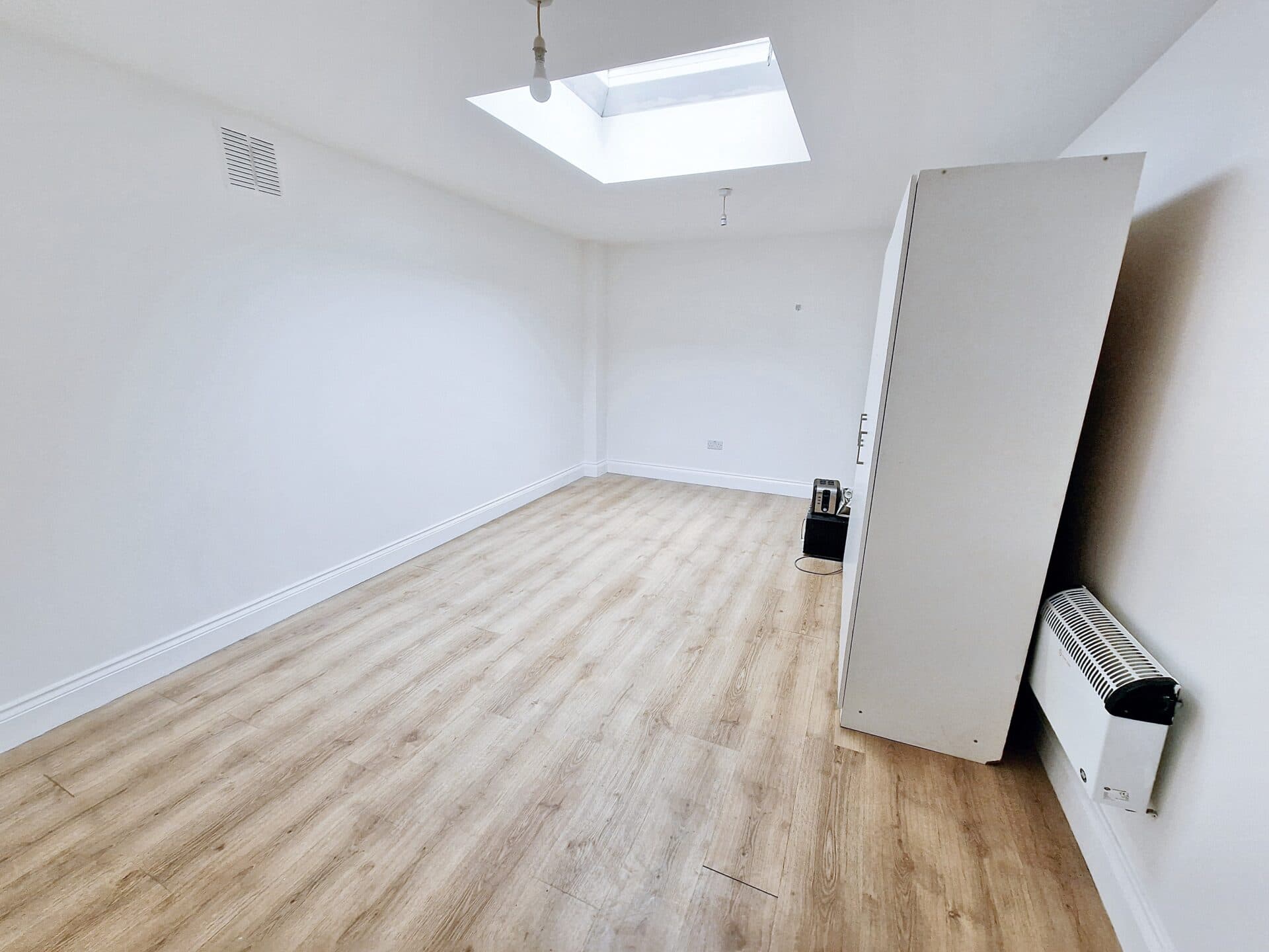 flat 4 Gabriels Hill, 34a Gabriels Hill, Maidstone, Maidstone, ME15 6JJ