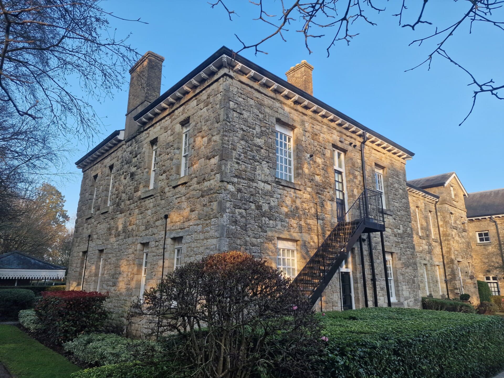 Queens House, Fennel Close, Fennel Close, Maidstone, Maidstone, ME16 0SZ
