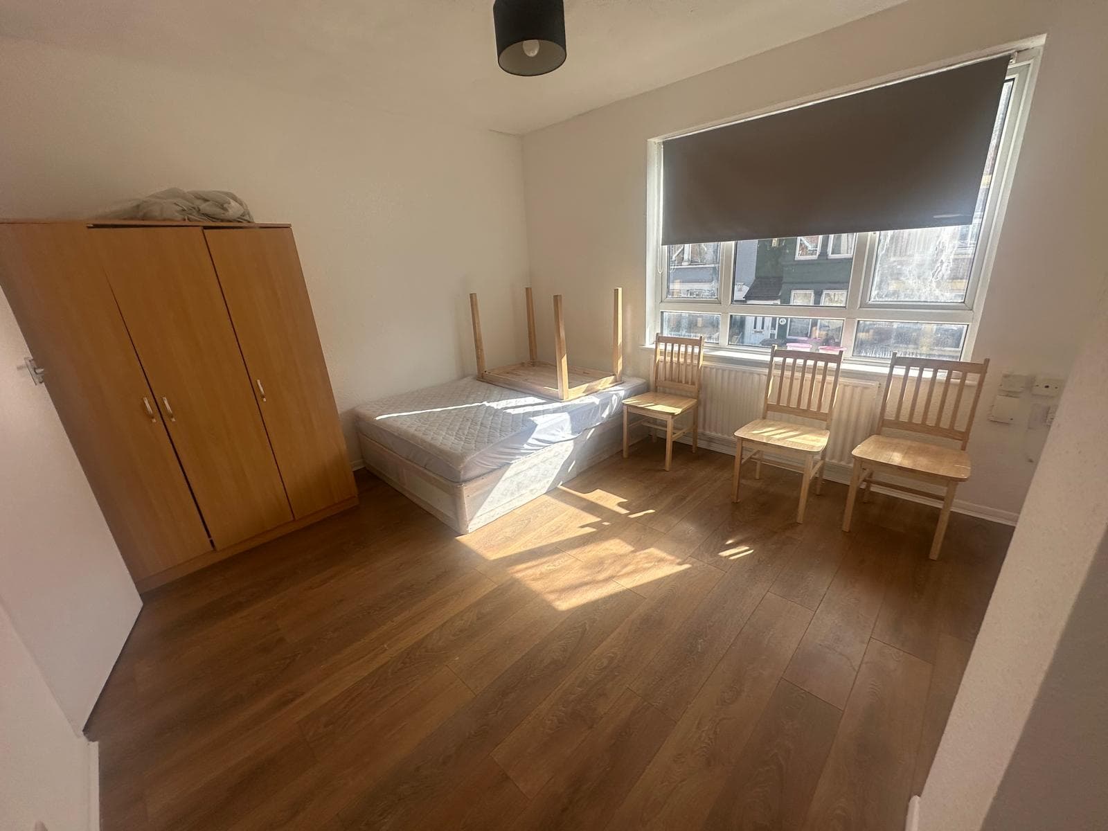 93B Rainham Road, Maidstone, ME7 5NQ