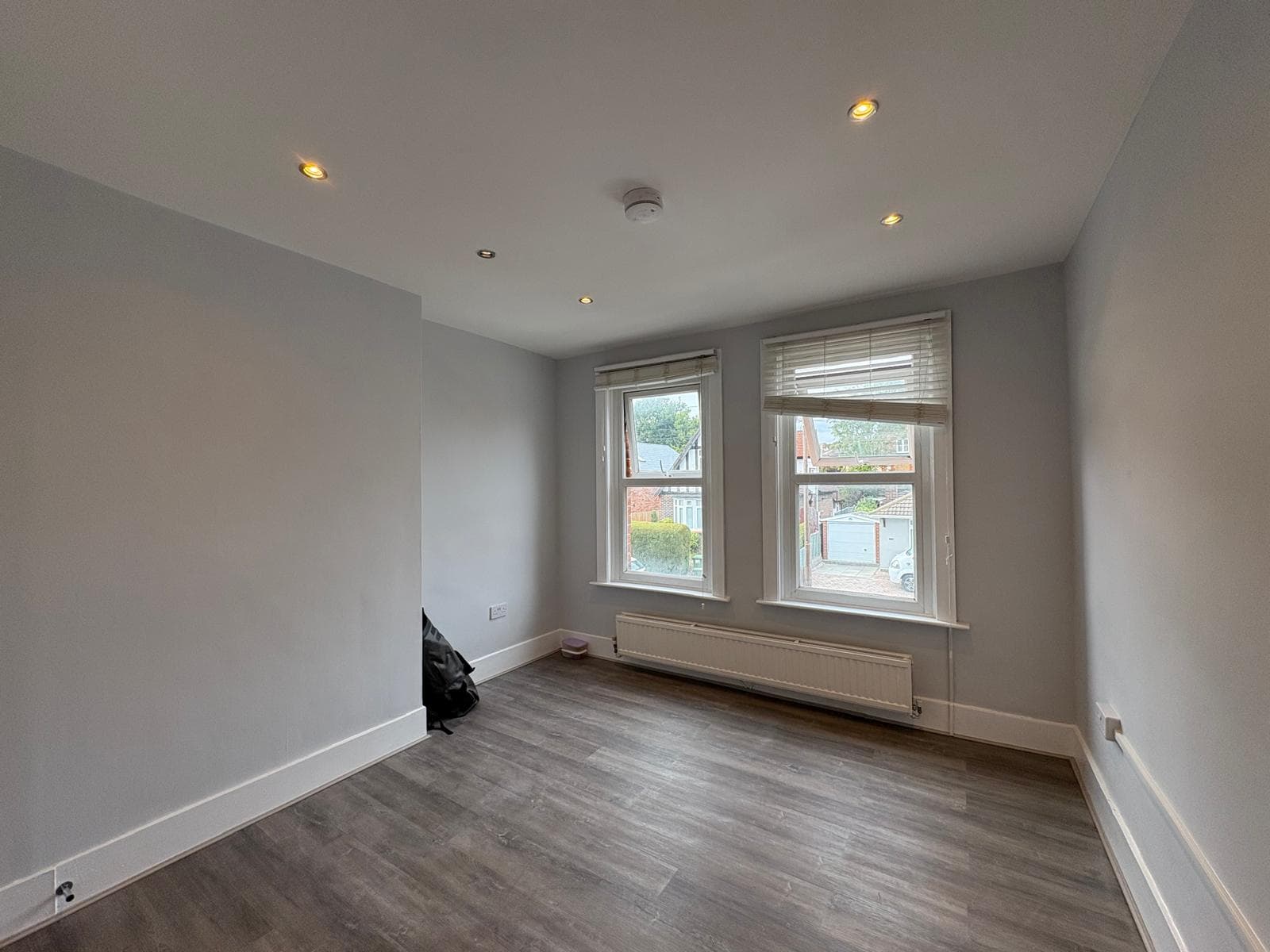 Room 4 55 Douglas Road, Maidstone, ME16 8ER