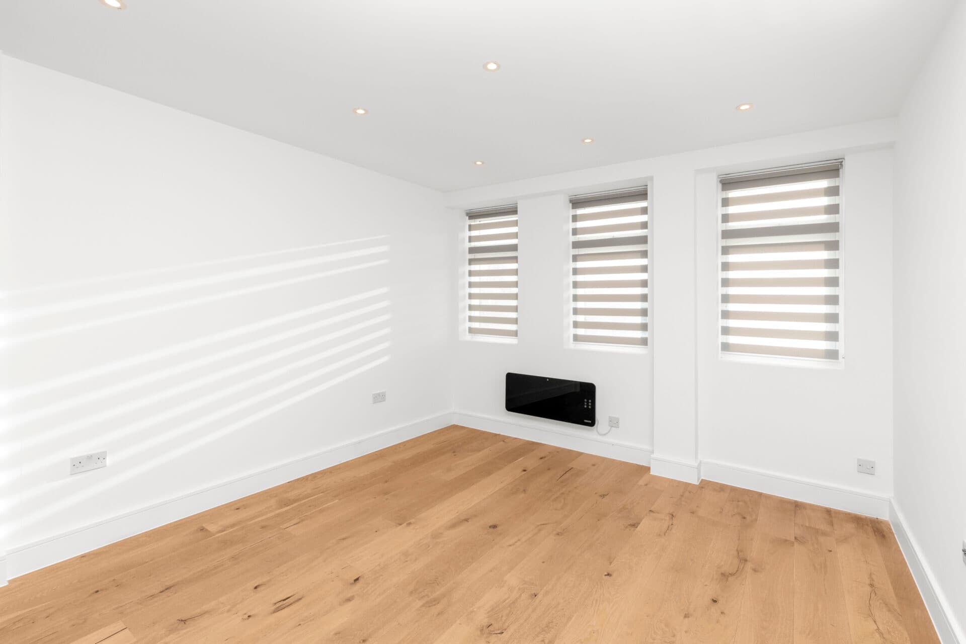 Springfield Place 25-29 London Road, Sittingbourne, ME10 1FH