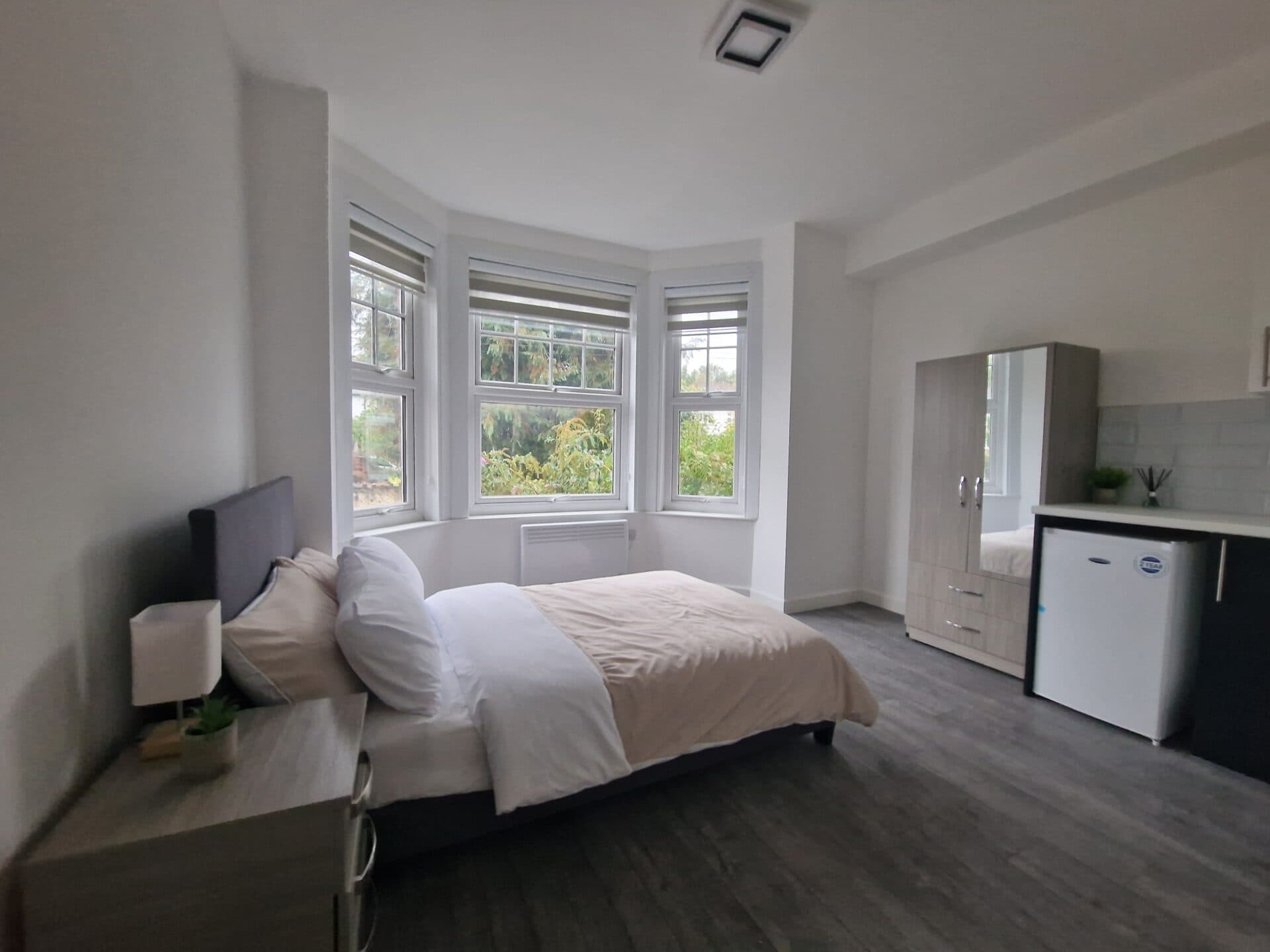 50A, Buckland Road, Maidstone, ME16 0SH