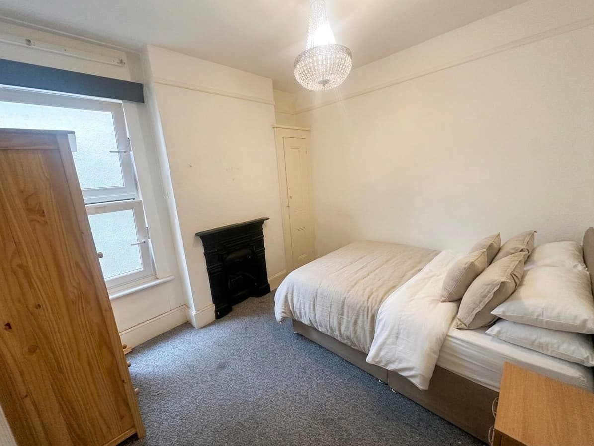 51, Hayle Road, Maidstone, ME15 6PE